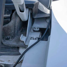 Load image into Gallery viewer, Antenna Mount for 1st Gen Raptor