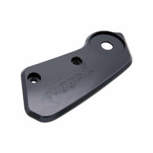 Load image into Gallery viewer, Antenna Mount for New Ford Bronco Driver Side View Mirror