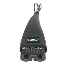 Load image into Gallery viewer, Baja Boot Intercom Weather Guard Protection