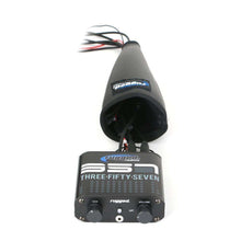 Load image into Gallery viewer, Baja Boot Intercom Weather Guard Protection