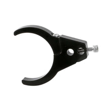 Load image into Gallery viewer, Bar Mount for Intercoms, Radios &amp; Accessories