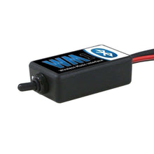 Load image into Gallery viewer, Bluetooth WM1 Wireless Music Interface for Intercoms With 6-Pin AUX Ports