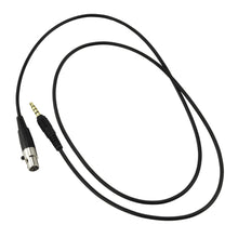 Load image into Gallery viewer, Btech UV-25X2 / UV-25X4 Mobile Radio Jumper Cable