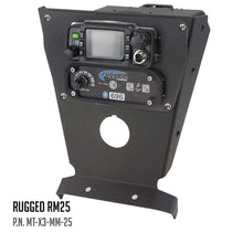 Load image into Gallery viewer, Can-Am X3 Multi-Mount Kit