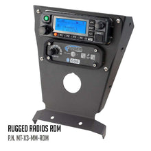 Load image into Gallery viewer, Can-Am X3 Multi-Mount Kit