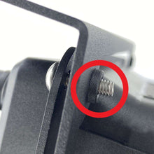 Load image into Gallery viewer, Can-Am X3 Multi-Mount Kit