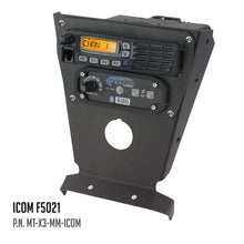 Load image into Gallery viewer, Can-Am X3 Multi-Mount Kit