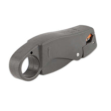 Load image into Gallery viewer, Coax Cable Stripper Tool