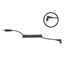 Load image into Gallery viewer, Coil Cord for BT Moto
