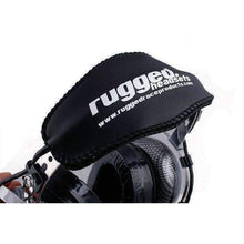 Load image into Gallery viewer, Deluxe Headset Head Pad Cushion