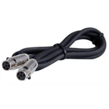 Load image into Gallery viewer, Direct Headset to Intercom Straight Cable (Select Length)