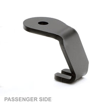 Load image into Gallery viewer, Fender Antenna Mount