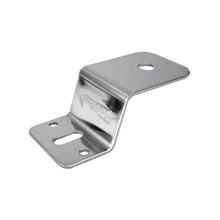 Load image into Gallery viewer, Fender Antenna Mount for Ford F150, Toyota RAV4