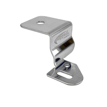 Load image into Gallery viewer, Fender Antenna Mount for Ford Super Duty Passenger Side