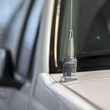 Load image into Gallery viewer, Ford Series Antenna and Mount for Ford Trucks and Broncos