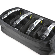 Load image into Gallery viewer, Four Headset or Large Storage Bag with Handle