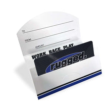 Load image into Gallery viewer, Gift Cards