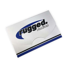 Load image into Gallery viewer, Gift Cards