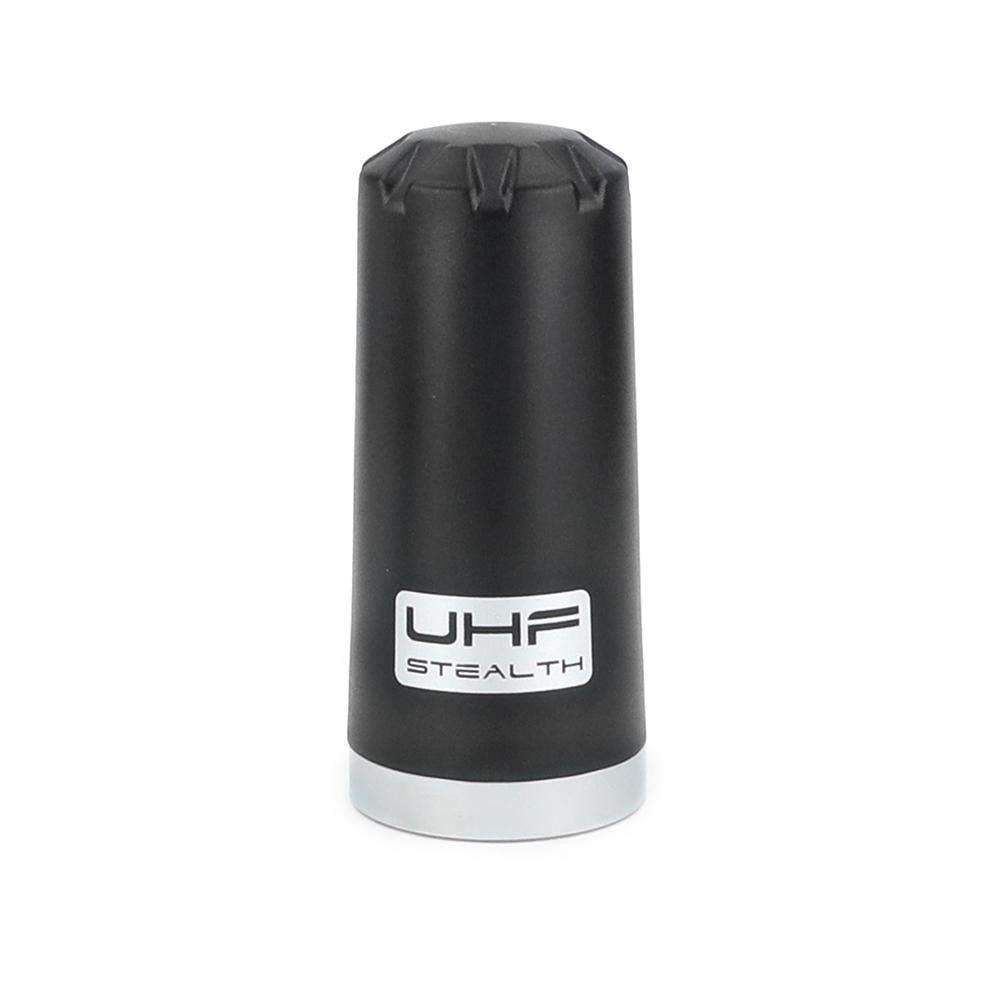 GMRS / UHF Stealth Low Profile Antenna (Demo/Clearance)