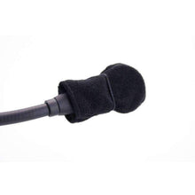 Load image into Gallery viewer, H60 Dual Radio Behind the Head (BTH) Headset - Black