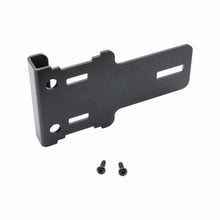 Load image into Gallery viewer, Handheld Radio and Hand Mic Mount for R1 / GMR2 / RDH16 / V3 / RH5R