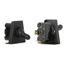 Load image into Gallery viewer, Heavy Duty Toggle On / Off Power Switch