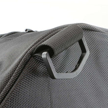 Load image into Gallery viewer, Helmet Bag with Bottom Storage Compartment