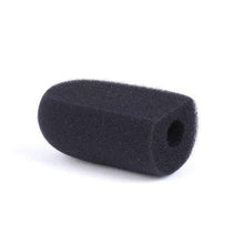 Load image into Gallery viewer, High Wind Environment Mic Muff Microphone Cover