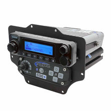 Load image into Gallery viewer, Honda Talon Complete UTV Communication Intercom Kit