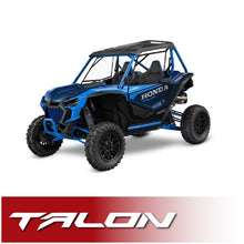 Load image into Gallery viewer, Honda Talon - Dash Mount - Intercom System