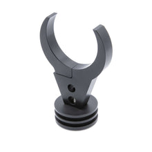 Load image into Gallery viewer, Hose Hanger for MAC Air Pumper Systems
