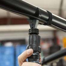 Load image into Gallery viewer, Hose Hanger for MAC Air Pumper Systems