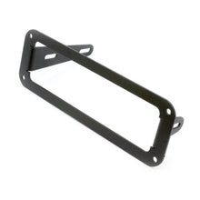 Load image into Gallery viewer, In-Dash Mount for Icom F5021 Radios
