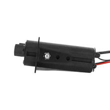 Load image into Gallery viewer, In-Dash Mount for Rugged Intercoms