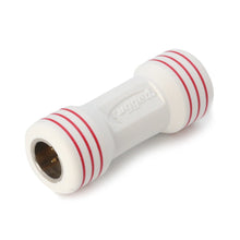 Load image into Gallery viewer, Intercom PTT to Car Harness Push to Talk (PTT) Adapter