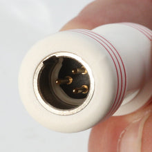 Load image into Gallery viewer, Intercom PTT to Car Harness Push to Talk (PTT) Adapter