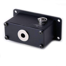 Load image into Gallery viewer, Jack Box Headset Station for RRP800 Fire &amp; Safety Intercom