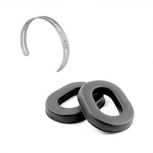 Load image into Gallery viewer, Kid&#39;s Headset Sizing Kit