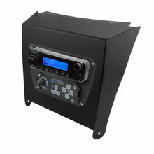 Load image into Gallery viewer, Kit de Comunicación Completo para UTV o SXS Kawasaki Teryx KRX 1000 ESP - By Rugged Radios