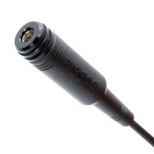 Load image into Gallery viewer, Long Range Antenna for GMR2 PLUS