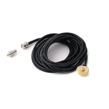 Load image into Gallery viewer, Long Track Antenna Upgrade Kit for Rugged V3 / RH5R Handheld Radio
