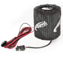 Load image into Gallery viewer, MAC-1X 1-Person High Output Helmet Air Pumper (Pumper Only)