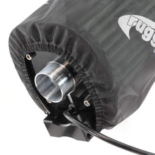 Load image into Gallery viewer, MAC-1X 1-Person High Output Helmet Air Pumper (Pumper Only)