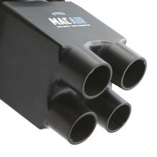 Load image into Gallery viewer, MAC Air 4-Person Helmet Air Pumper (Bundle)
