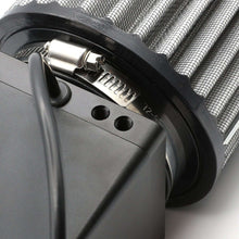 Load image into Gallery viewer, MAC Air 4-Person Helmet Air Pumper (Bundle)
