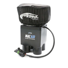 Load image into Gallery viewer, MAC Air 4-Person Helmet Air Pumper (Bundle)