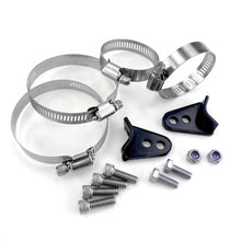 Load image into Gallery viewer, MAC Air 4-Person Helmet Air Pumper (Bundle)