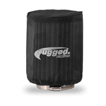 Load image into Gallery viewer, MAC Air Pumper XL Pre-Filter