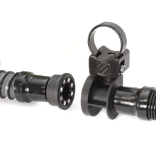 Load image into Gallery viewer, MAC-XC Magnetic Quick-Release for Helmet Air Pumper