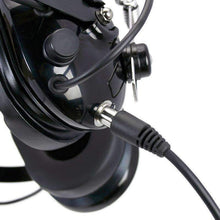 Load image into Gallery viewer, Motorola 2-Pin Handheld Radio - Headset Coil Cord